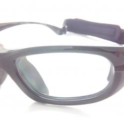 EYEGUARD EG-L1030 C1 55X19