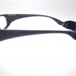 EYEGUARD EG-L1030 C1 55X19