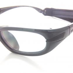 EYEGUARD EG-L1030 C1 55X19