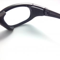 EYEGUARD EG-L1030 C1 55X19