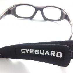 EYEGUARD EG-L1030 C1 55X19