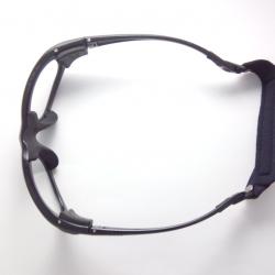 EYEGUARD EG-L1030 C1 55X19