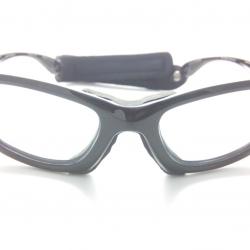 EYEGUARD EG-L1030 C1 55X19