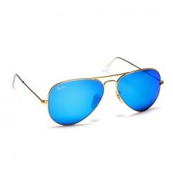 RAYBAN MERCURY RB3025 112/17