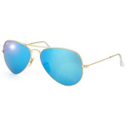 RAYBAN MERCURY RB3025 112/17