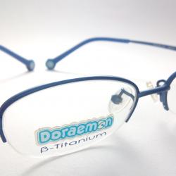 DORAEMON DM0065 C50 45X15