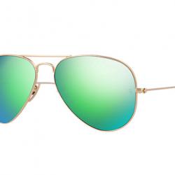 RAYBAN MERCURY RB3025 112/19