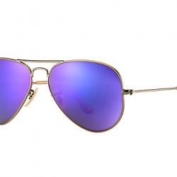 RAYBAN MERCURY RB3025 167/1M