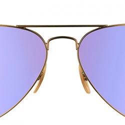 RAYBAN MERCURY RB3025 167/1M