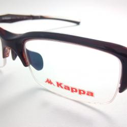 KAPPA KP1011 BW 57X17