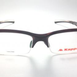 KAPPA KP1011 BW 57X17