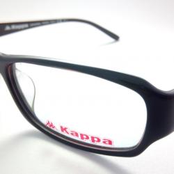 KAPPA KP1004 BKB 55X15