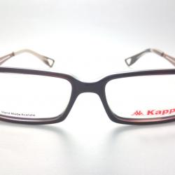 KAPPA KP1002 BW2 55X15