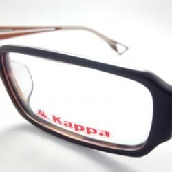 KAPPA KP1002 BW2 55X15