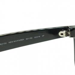 RAYBAN RB2132-F 901