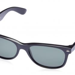 RAYBAN RB2132-F 901