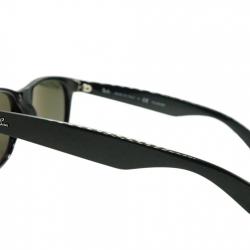 RAYBAN RB2132-F 901