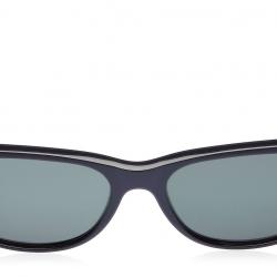 RAYBAN RB2132-F 901