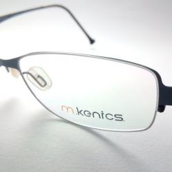 M.KENICS MTF05 BL0302IP 50X15