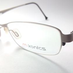 M.KENICS MTF03 SI1002IP 52X17