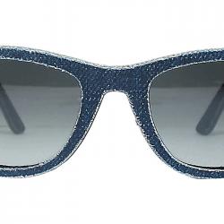 RAYBAN RB2140-F 1163/71