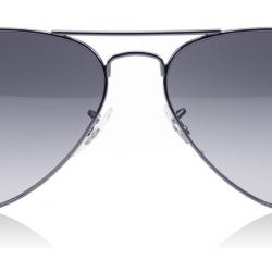 RAYBAN RB3025 004/78