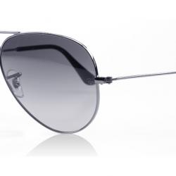 RAYBAN RB3025 004/78