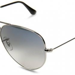 RAYBAN RB3025 004/78