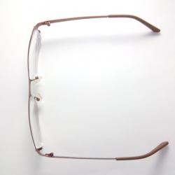 VF EYEWEAR 6237 3 54X18