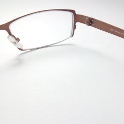 VF EYEWEAR 6237 3 54X18