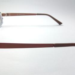 VF EYEWEAR 6237 3 54X18