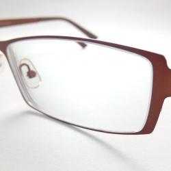 VF EYEWEAR 6237 3 54X18