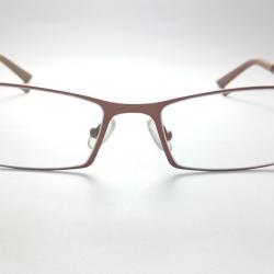 VF EYEWEAR 6237 3 54X18