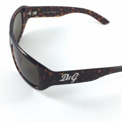 D&G 8011 502/73 61X15