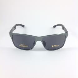 Polo Eyewear PBP1213 C1 58X15