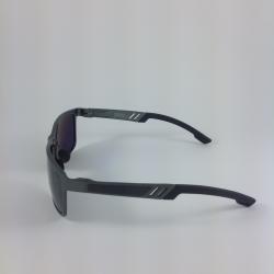 Polo Eyewear PBP1213 C1 58X15