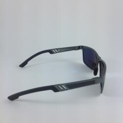 Polo Eyewear PBP1213 C1 58X15