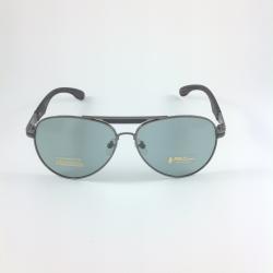 POLO EYEWEAR PBP1204T C1