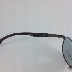 POLO EYEWEAR PBP1204T C1