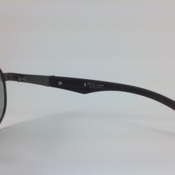 POLO EYEWEAR PBP1204T C1