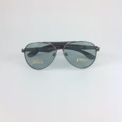 POLO EYEWEAR PBP1204T C1