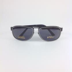 POLO EYEWEAR PBP1211 C2