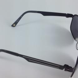 POLO EYEWEAR PBP1211 C2