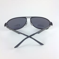 POLO EYEWEAR PBP1211 C2