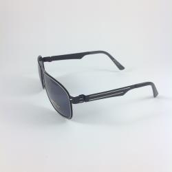 POLO EYEWEAR PBP1211 C2