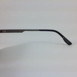 POLO EYEWEAR PBP1206 C1