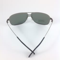 POLO EYEWEAR PBP1206 C1