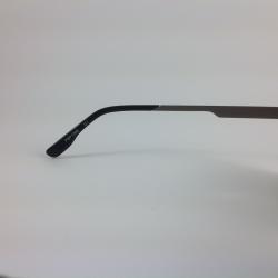 POLO EYEWEAR PBP1206 C1