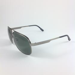 POLO EYEWEAR PBP1206 C1