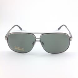 POLO EYEWEAR PBP1206 C1